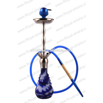 2015 hot selling kaya shisha hookah good quality shisha on sale